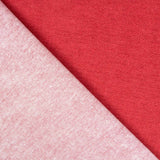 Toile Rustique Rouge - Ribes y Casals