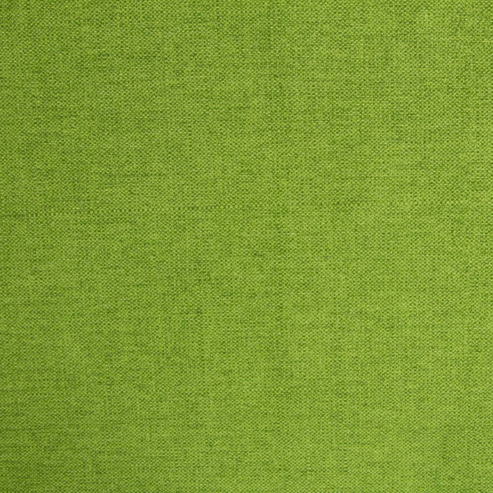 Toile Rustique Vert - Ribes y Casals