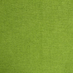 Toile Rustique Vert - Ribes y Casals