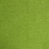 Toile Rustique Vert - Ribes y Casals