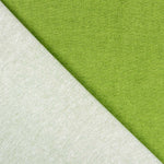 Toile Rustique Vert - Ribes y Casals