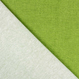 Toile Rustique Vert - Ribes y Casals