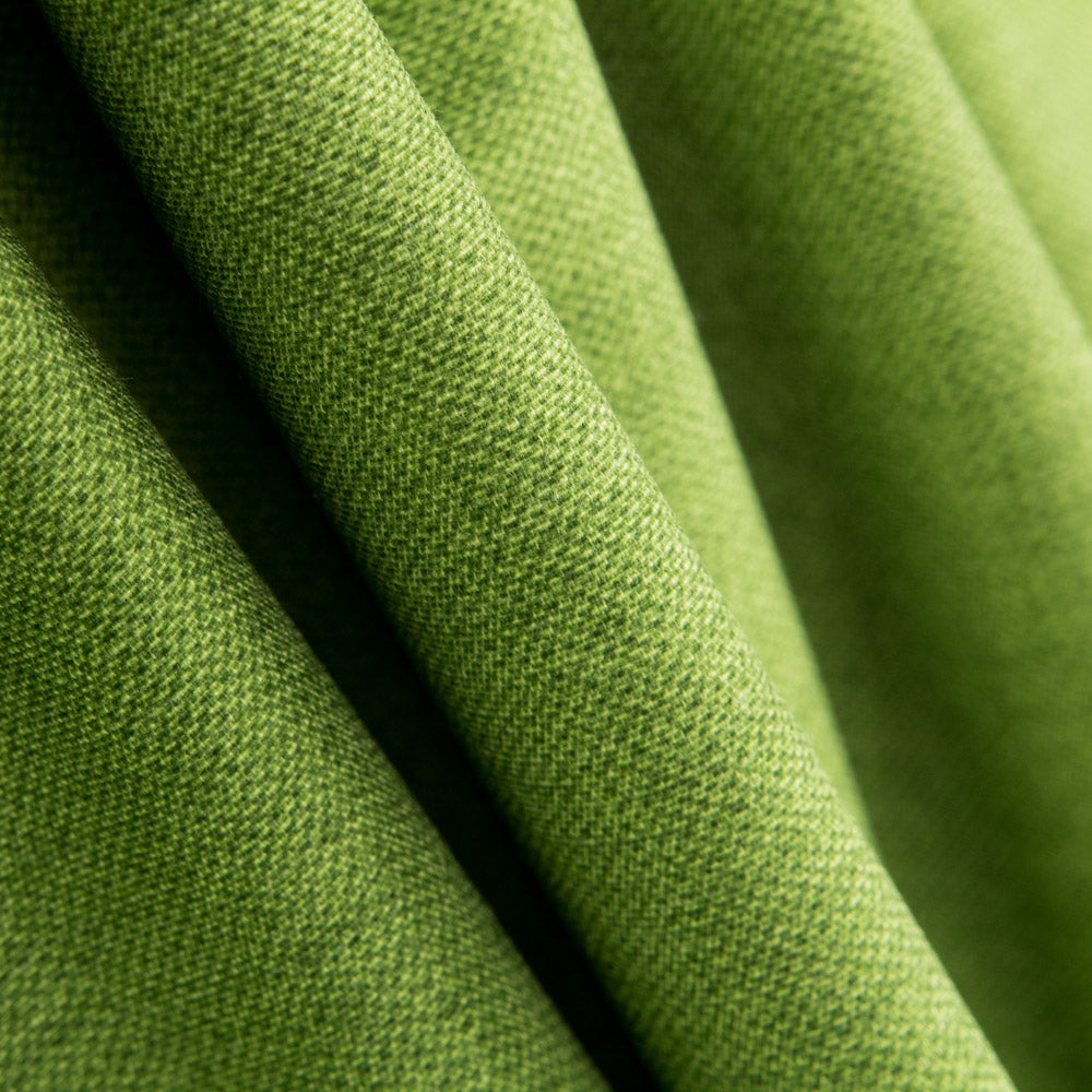 Toile Rustique Vert - Ribes y Casals