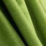 Toile Rustique Vert - Ribes y Casals