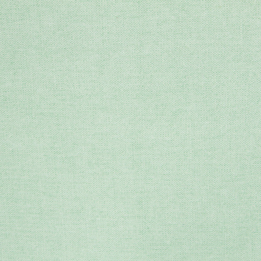 Toile Rustique Vert Clair - Ribes y Casals