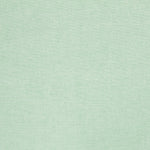 Toile Rustique Vert Clair - Ribes y Casals