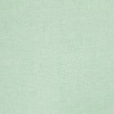 Toile Rustique Vert Clair - Ribes y Casals