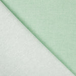 Toile Rustique Vert Clair - Ribes y Casals