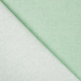 Toile Rustique Vert Clair - Ribes y Casals