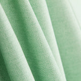 Toile Rustique Vert Clair - Ribes y Casals