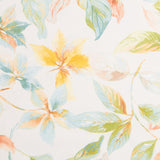 Toile Branches Jaune - Ribes y Casals