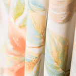 Toile Branches Jaune - Ribes y Casals