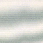 Toile Rustique Rayures Vert Bouteille - Ribes y Casals