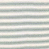 Toile Rustique Rayures Vert Bouteille - Ribes y Casals