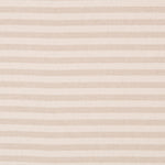 Toile Rayures Bruns - Ribes y Casals