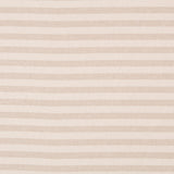 Toile Rayures Bruns - Ribes y Casals