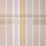 Toile à carreaux antitache - Ribes y Casals