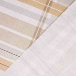 Toile à carreaux antitache - Ribes y Casals