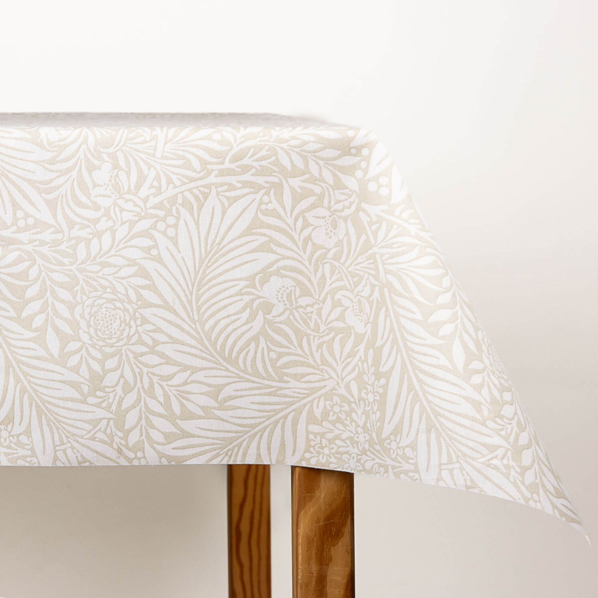 Toile fougère antitache - Ribes y Casals