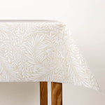 Toile fougère antitache - Ribes y Casals