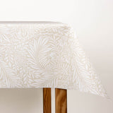 Toile fougère antitache - Ribes y Casals