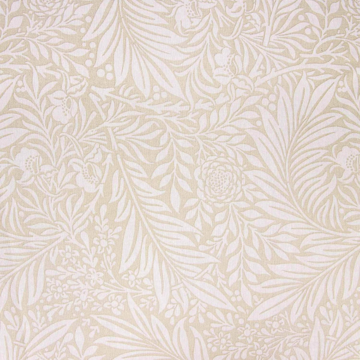 Toile fougère antitache - Ribes y Casals