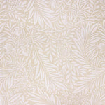 Toile fougère antitache - Ribes y Casals