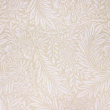 Toile fougère antitache - Ribes y Casals