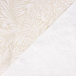 Toile fougère antitache - Ribes y Casals