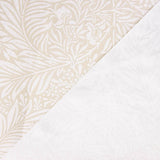 Toile fougère antitache - Ribes y Casals