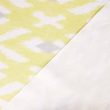 Toile ikat antitache - Ribes y Casals