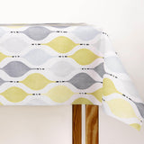 Toile vague antitache - Ribes y Casals