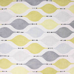 Toile vague antitache - Ribes y Casals