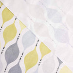 Toile vague antitache - Ribes y Casals