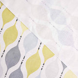 Toile vague antitache - Ribes y Casals