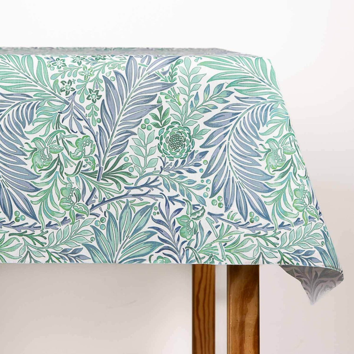 Toile jungle antitache - Ribes y Casals
