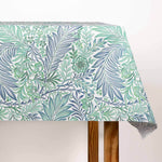 Toile jungle antitache - Ribes y Casals