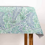 Toile jungle antitache - Ribes y Casals