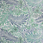 Toile jungle antitache - Ribes y Casals