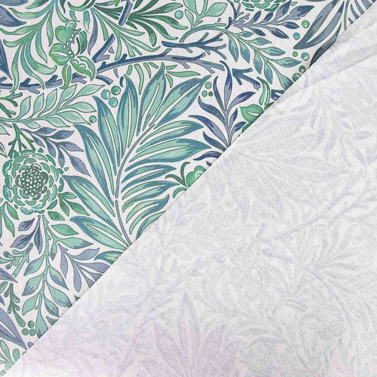 Toile jungle antitache - Ribes y Casals