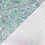 Toile jungle antitache - Ribes y Casals