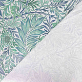 Toile jungle antitache - Ribes y Casals