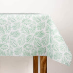 Toile tropicale antitache - Ribes y Casals