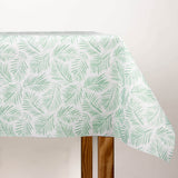 Toile tropicale antitache - Ribes y Casals