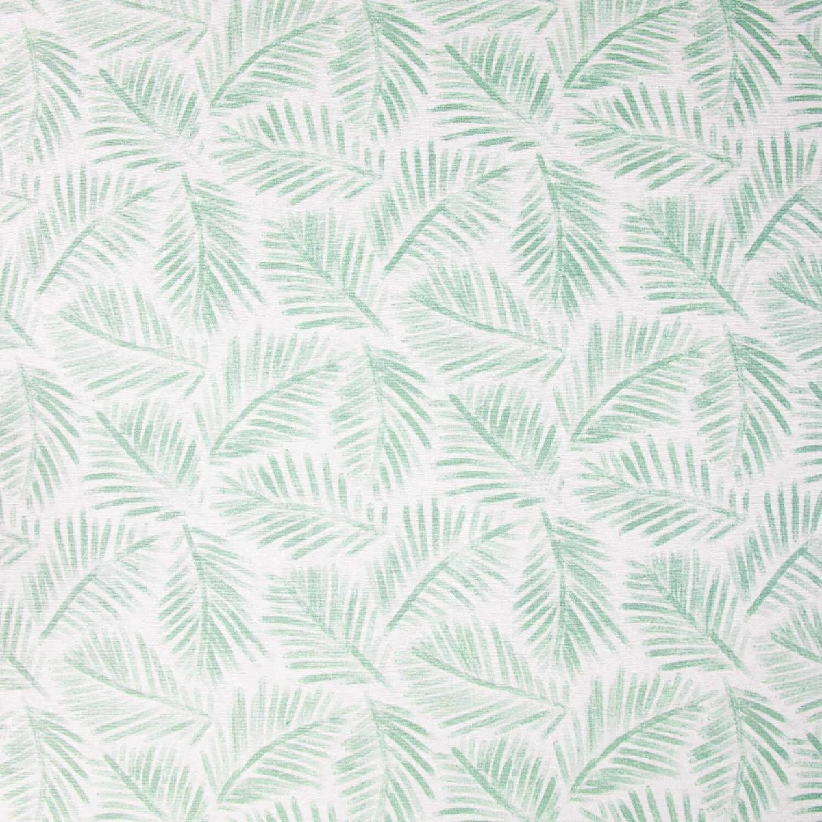 Toile tropicale antitache - Ribes y Casals