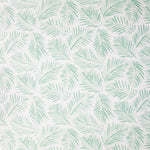 Toile tropicale antitache - Ribes y Casals