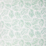Toile tropicale antitache - Ribes y Casals