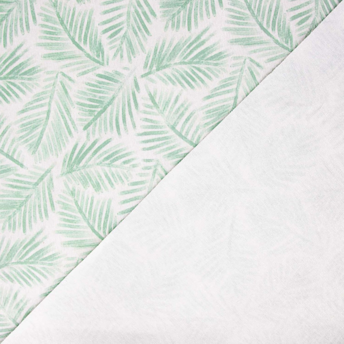 Toile tropicale antitache - Ribes y Casals