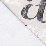 Toile Retro Magazine - Ribes y Casals