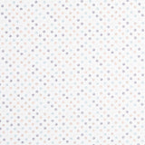 Loneta Ringe Beige - Ribes y Casals
